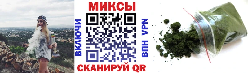 Бутират вода  Полярные Зори 