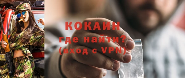 PSILOCYBIN Аркадак