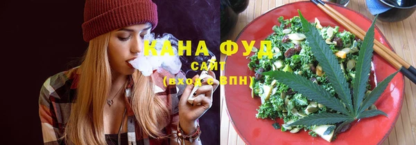 гашик Арсеньев